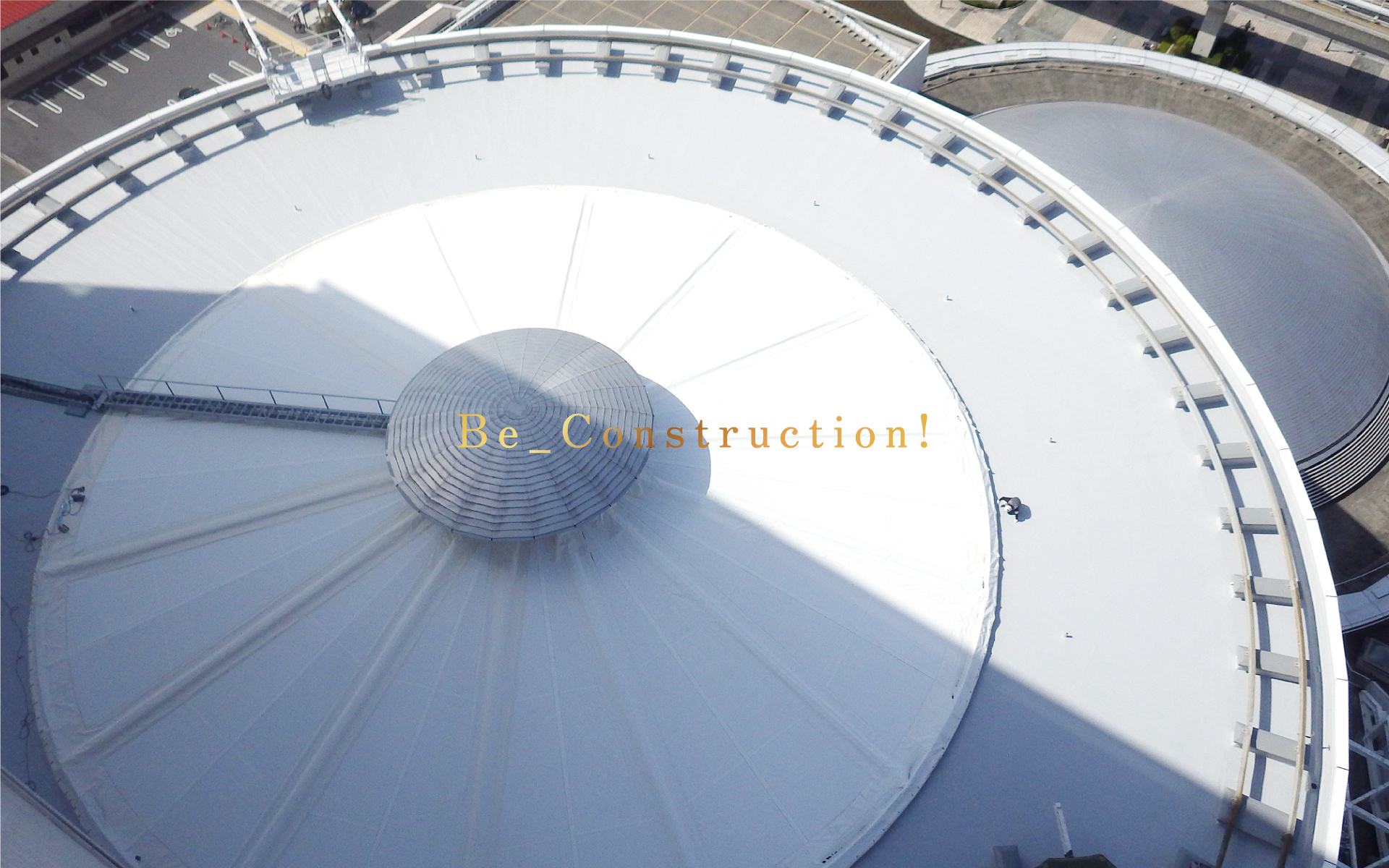 トップスライダーイメージ2