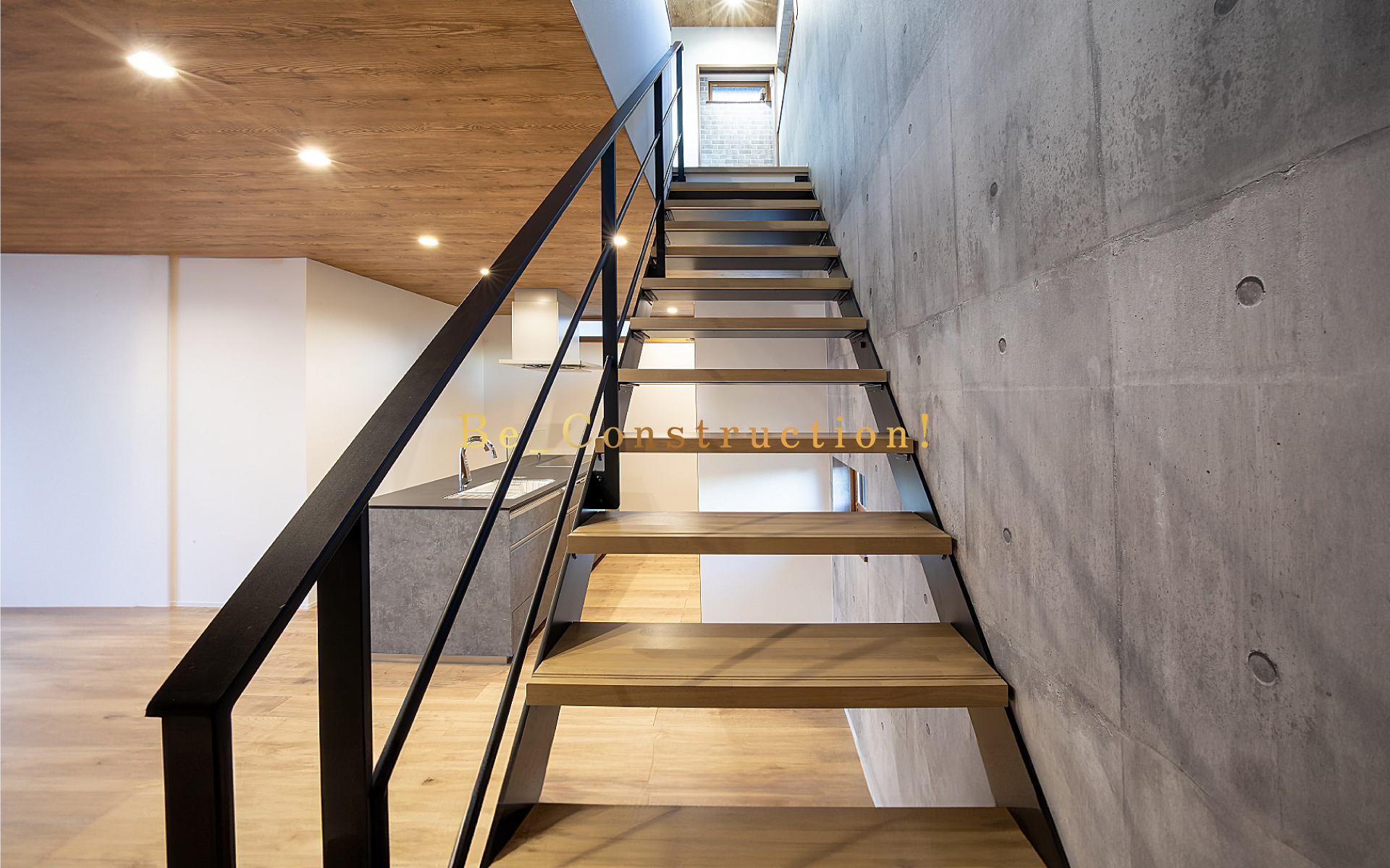 トップスライダーイメージ4