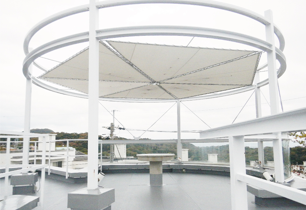 教育施設_東大阪市のイメージ