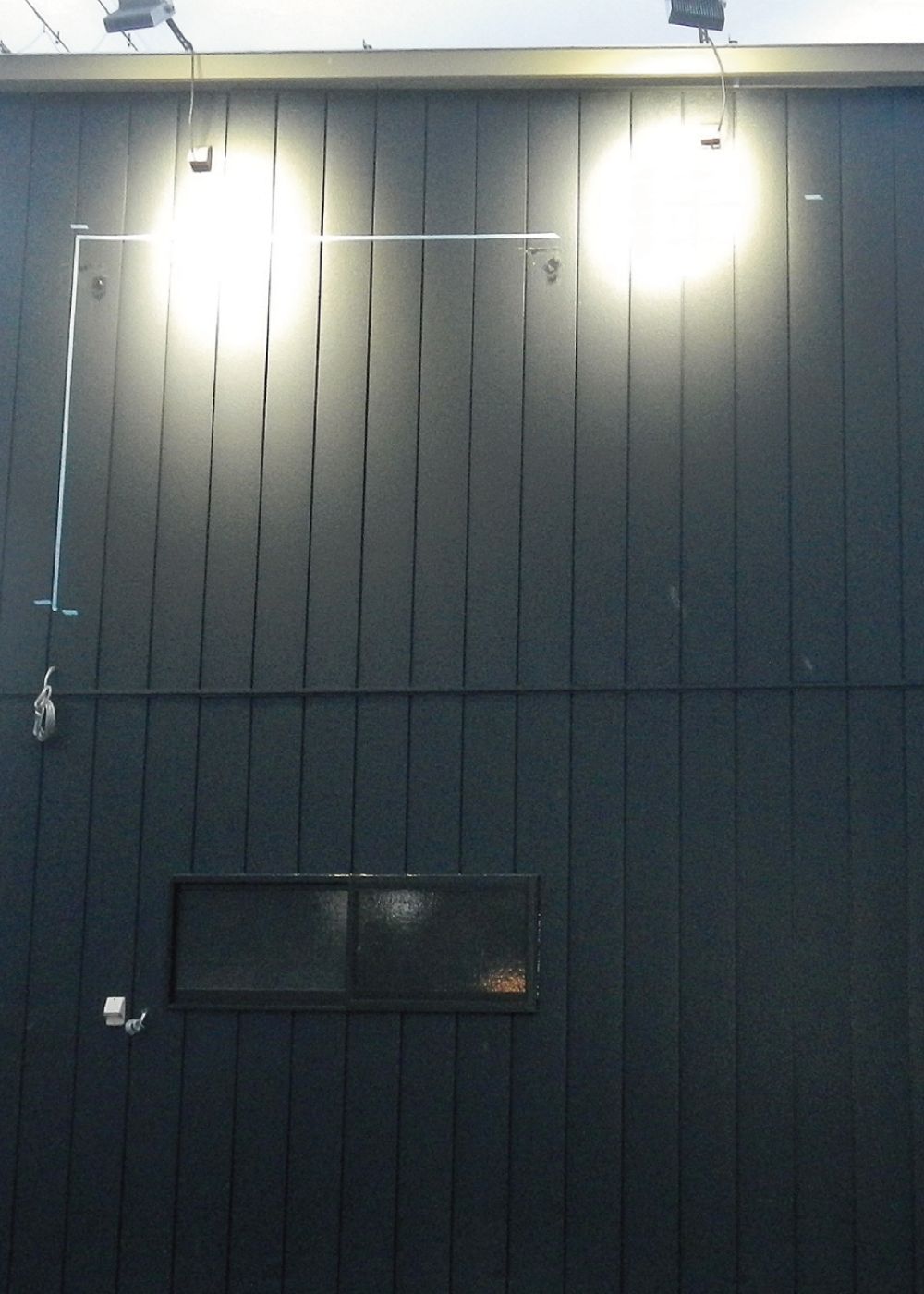 ビル改修工事_大阪府のイメージ