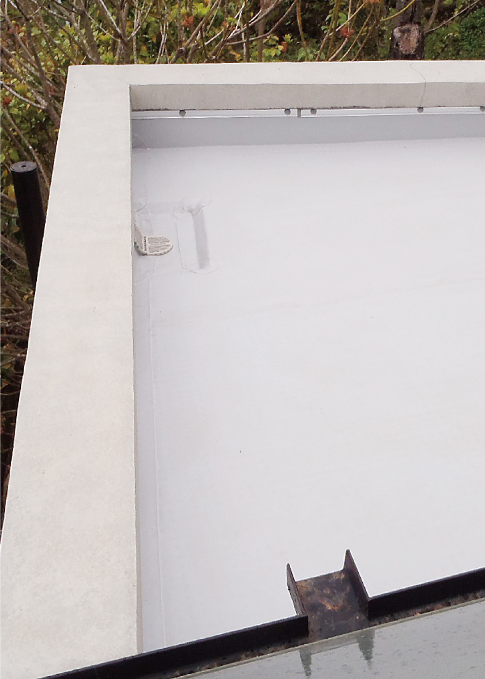 集合住宅_豊中市のイメージ