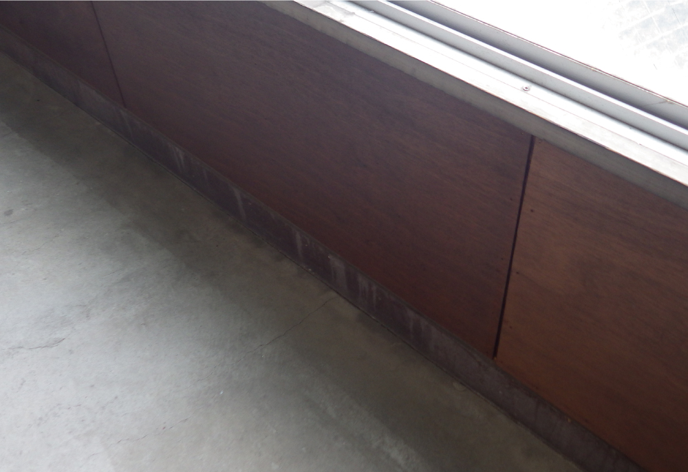 商業施設ビル_神戸市のイメージ