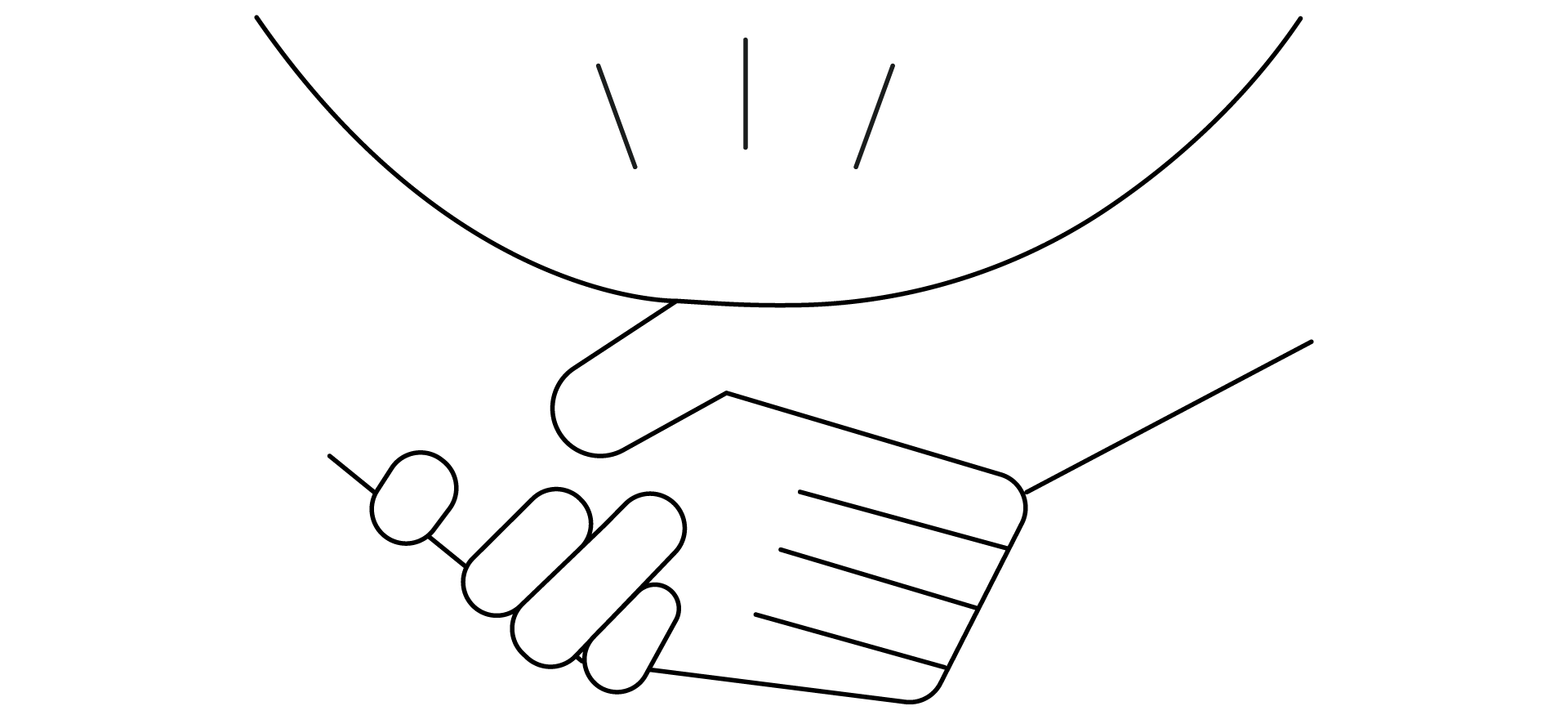 ワークフローの写真05