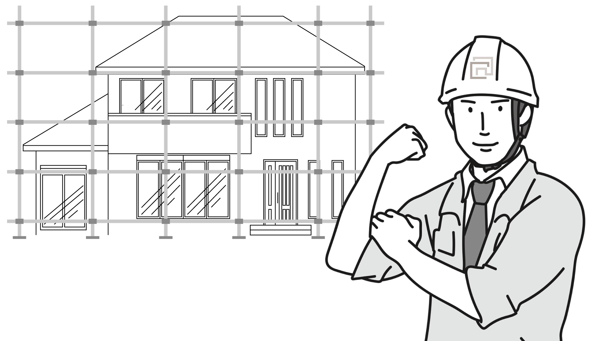 ワークフローの写真06