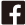 フェイスブック